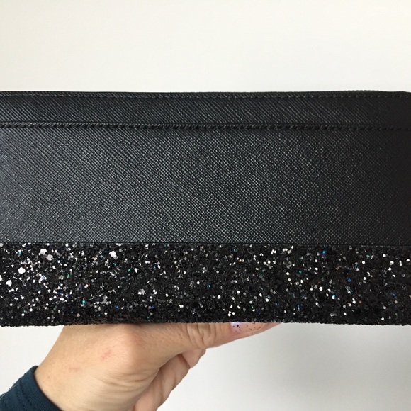Kate spade wallet NEW - Picture 2 of 4